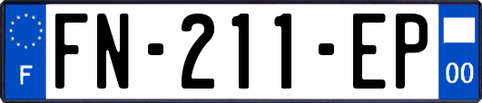 FN-211-EP