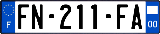 FN-211-FA