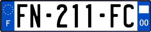 FN-211-FC