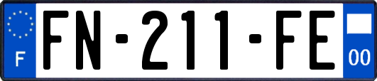 FN-211-FE