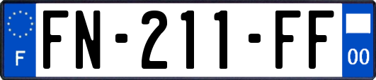 FN-211-FF