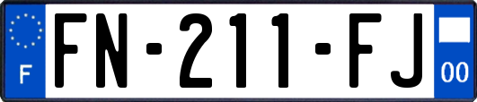 FN-211-FJ