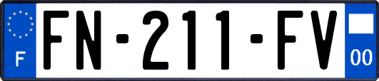 FN-211-FV