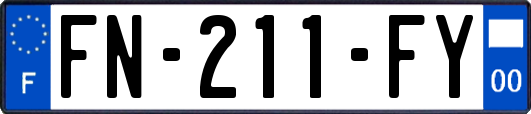 FN-211-FY