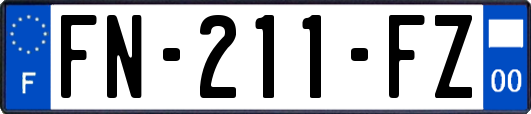 FN-211-FZ