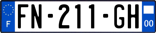 FN-211-GH