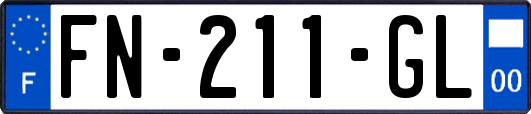 FN-211-GL