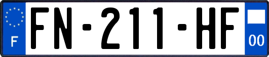 FN-211-HF