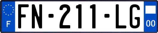 FN-211-LG