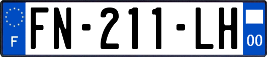 FN-211-LH