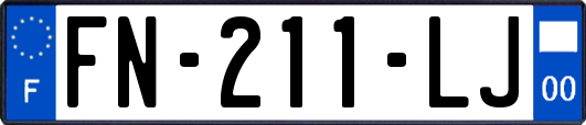 FN-211-LJ