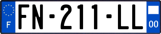 FN-211-LL