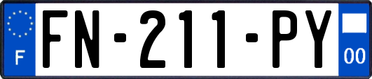 FN-211-PY