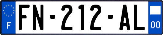 FN-212-AL