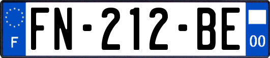 FN-212-BE