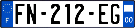 FN-212-EG