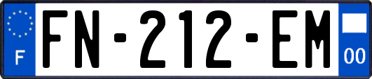 FN-212-EM