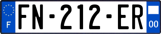 FN-212-ER
