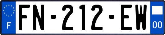 FN-212-EW
