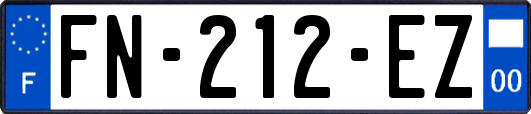 FN-212-EZ