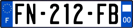 FN-212-FB