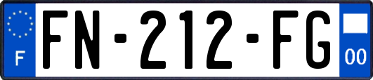 FN-212-FG
