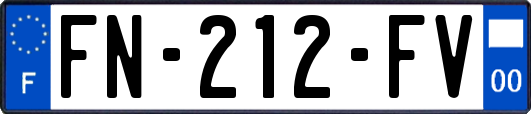 FN-212-FV