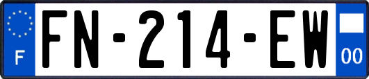 FN-214-EW