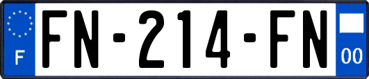 FN-214-FN