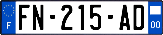 FN-215-AD