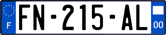 FN-215-AL