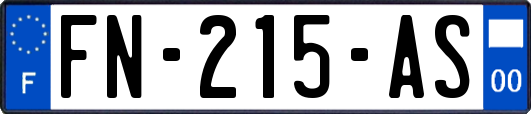 FN-215-AS