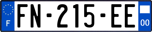 FN-215-EE