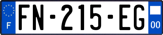FN-215-EG
