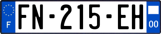FN-215-EH