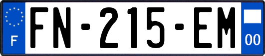 FN-215-EM
