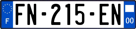 FN-215-EN