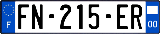 FN-215-ER