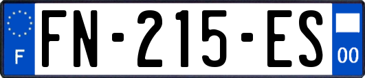 FN-215-ES