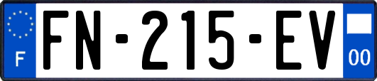 FN-215-EV