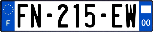 FN-215-EW