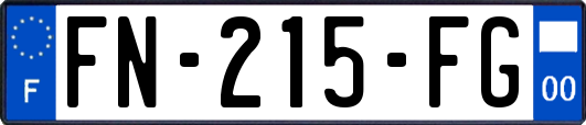 FN-215-FG