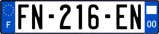 FN-216-EN