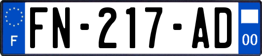 FN-217-AD