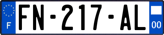 FN-217-AL