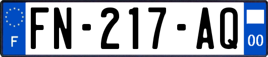 FN-217-AQ