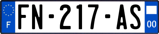 FN-217-AS