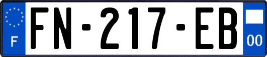 FN-217-EB