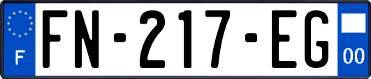 FN-217-EG