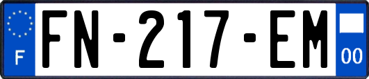 FN-217-EM